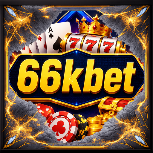 66kbet — galeri pratinjau - APK Resmi