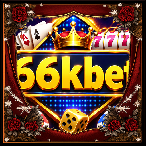 66kbet — galeri pratinjau Resmi APK